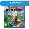 Dragon Quest Builders - PS4