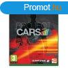 Project CARS - XBOX ONE