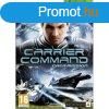 Carrier Command: Gaea Mission - XBOX 360