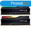 G.SKILL 32GB kit DDR5 6000 CL32 Trident Z5 NEO RGB, AMD EXPO