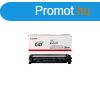 Canon CRG047 toner ORIGINAL 