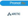 ARCTIC COOLING Rendszerht Ventiltor Arctic P12 PWM, PST A