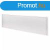 EMOS Profi LED panel bepthet 40W 4400lm IP20 termszetes 