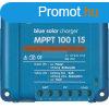 Tltsvezrl BlueSolar MPPT 100/15 12/24V-15A Smart