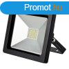 Retlux RSL 232 70W LED reflektor (meleg fehr 3000K)