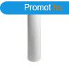  Mechanickai bett 10" CPP sima 1mcr 