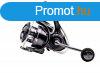 Daiwa Prorex V LT 1000 prmium ors (10609-100)