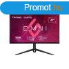 ViewSonic Monitor 27" - VX2718-PC-mhdj (VA, 16:9, 1920x