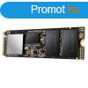 ADATA SSD 1TB - XPG SX8200 Pro (3D TLC, M.2 PCIe Gen 3x4, r: