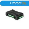 TELL IP-Bridge-PRO-4G-IN6-R6 IP Bridge PRO IP kommuniktor, 