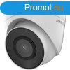 Hikvision - DS-2CD1323G2-I (4mm)(T)