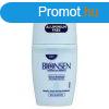 Bionsen deo roll-on 50 ml