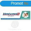 Blend-A-Med 75ml A.Cavity Gentle White