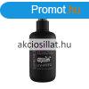 Imperity Supreme Style X-Treme Thermo-Protector Hvd Spray