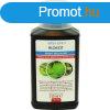 Easy-Life Ae Algexit - Algal - 250ml - New Formula- (Alg02