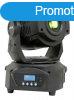 AFX SPOT 60 LED moving head