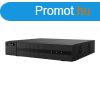 HiLook NVR rgzt - NVR-108MH-C/8P (8 csatorna, H265+, HDMI