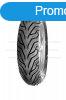 Gumikpeny 130/60-13 Deli Tire SC109R