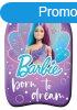 Barbie Dream Kickboard, szdeszka 45 cm
