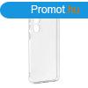 CLEAR Szilikon Tok 2mm BOX ttetsz SAMSUNG Galaxy S24 PLUS