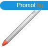 Logitech Crayon for Education White/Orange 914-000046
