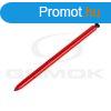 Stylus Pen Samsung N970 N975 Galaxy Note 10 / 10 Plus piros 