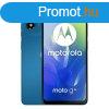 Motorola Moto G04 4/64GB Satin Kk