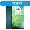 Motorola Moto G04 4/64GB Sea Zld