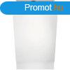 Electrolux EEA23200L Bepthet keskeny mosogatgp, 10 ter