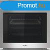 WHIRLPOOL AKZ9S 8271 IX BEPTHET GZFUNKCIS ST