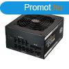 COOLER MASTER Tpegysg Modulris, MWE GOLD 850 V2 ATX 3.0, 