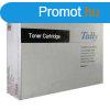 Tally T8006 toner black ORIGINAL lertkelt 