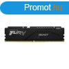 Kingston 16GB DDR5 6000MHz Fury Beast Black