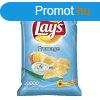 Lay&#039;s Tejfls-Snidlinges chips 60g /14/