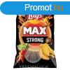 Lay&#039;s strong Chilli & Lime chips 55g /14/