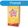 Natures Aid Super Stars C-vitamin 60 rgtabletta