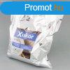 Xukor 1kg