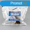 Xukor 250g