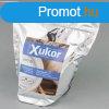 Xukor 500g