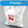 N&Z Eritrit 1kg