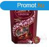 Lindt Lindor 200G Double Chocolate LNPR1066