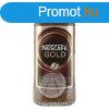Nescaf Gold instant 100g kv