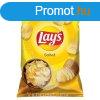 Lay&#039;s Ss chips 60g /14/