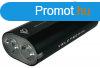 Els lmpa USB Velotech Pro 600 Lumen