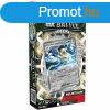 Pokmon TCG: Battle Deck Melmetal ex (Pokmon)