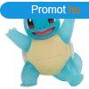 Battle Translucent Squirtle (Pokemon) figura