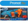 Nerf Elite 2. 0 shockwave szivacslv