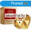 Paco Rabanne Lady Million Royal EDP 30ml ni parfm