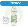 Aromaself - Natr mosakod gl - Bio - 250ml - Pranarom