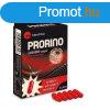 PRORINO FOR WOMEN - 5 DB